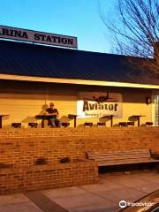 Aviator Brewing Tap House