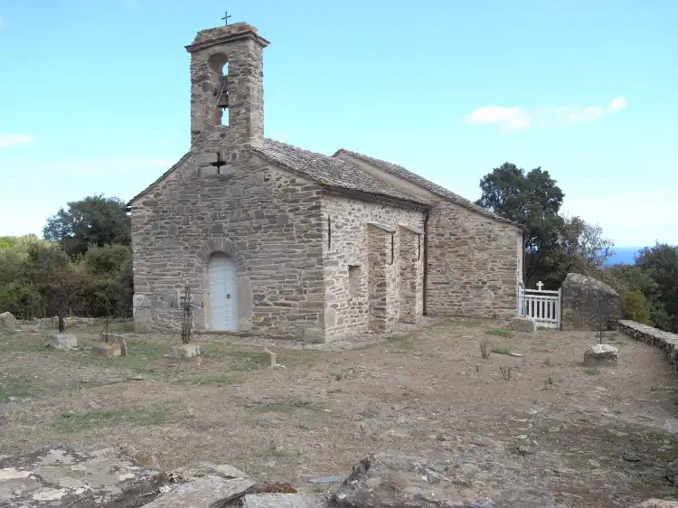 Valle-di-Campoloro