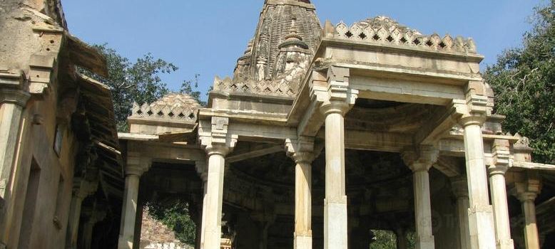 Dhulgaon
