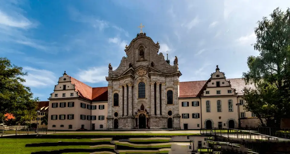 2_Muenster Unserer Lieben Frau