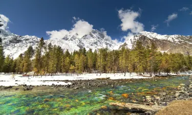 Karimabad