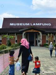 Museum Lampung