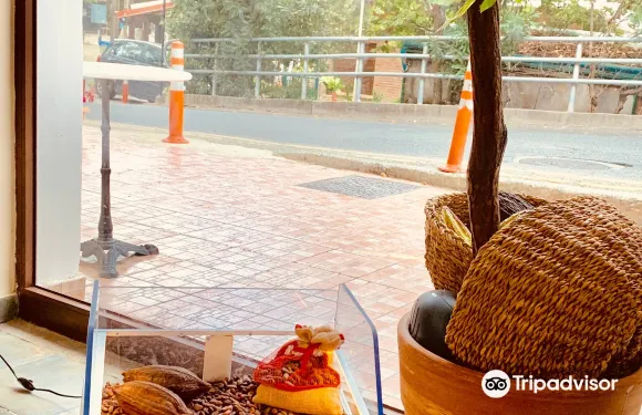 帕諾普拉特雷斯