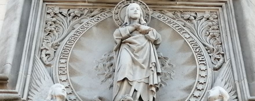 Chiesa di Santa Maria