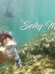 Selky Mexico