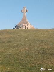 Newquay War Memorial