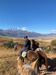 Hacienda del Chalan