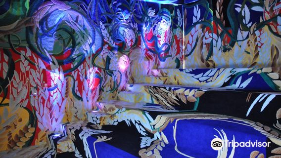 Museum of Apoxyomenos