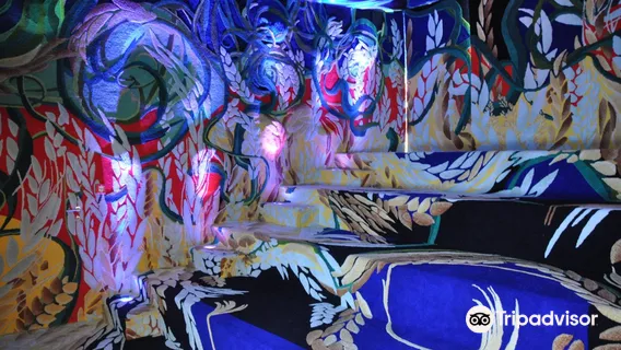 Museum of Apoxyomenos