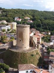 Torre Normanna