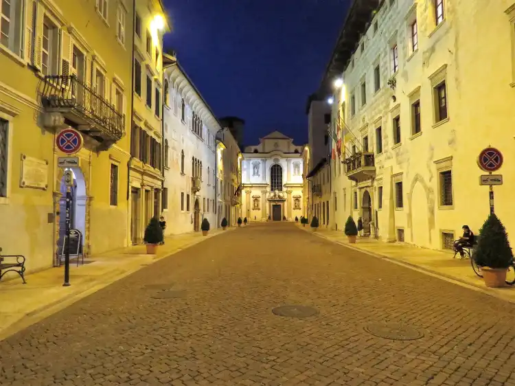 Cognola