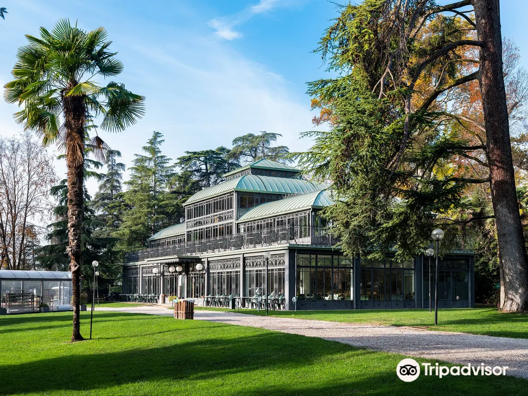 1_Parco Termale del Garda