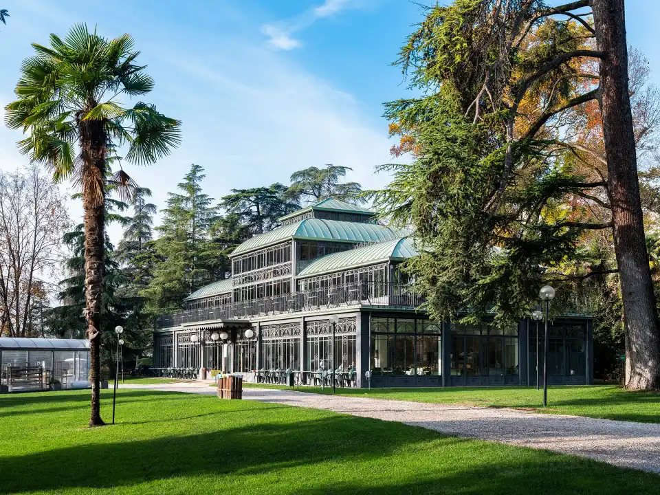 5_Parco Termale del Garda