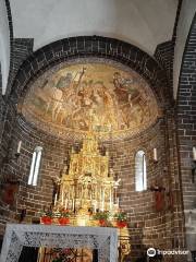 Basilica of St. Giacomo
