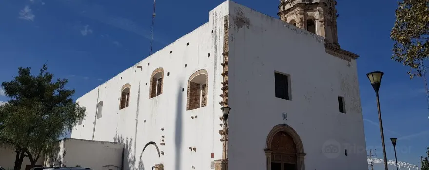 El Mirador los Remedios
