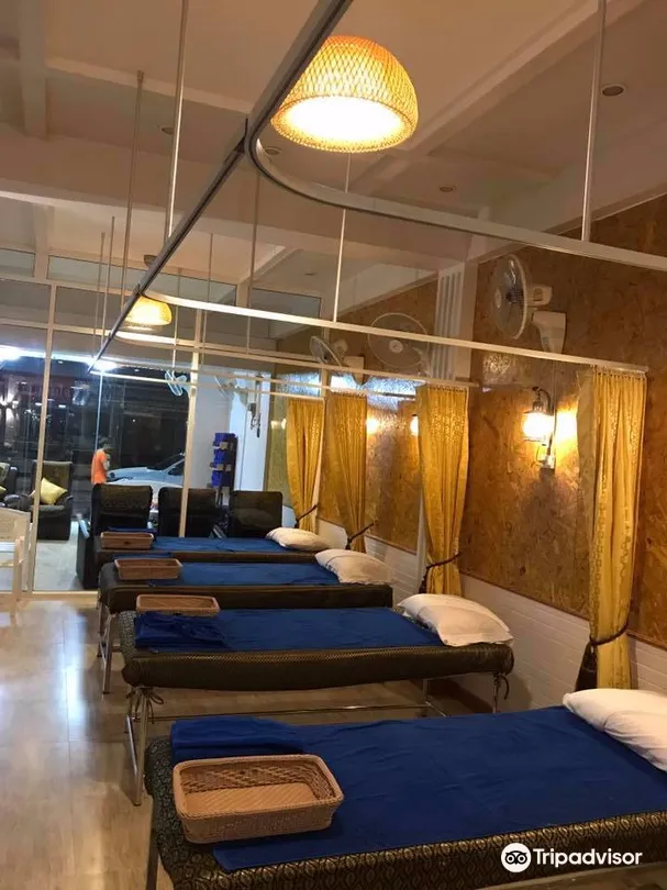 3_Art Massage