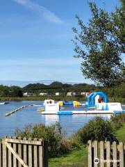 blackpool wake park