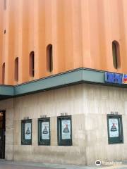 Cinema Massimo