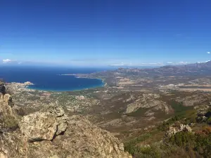 La Croix des Autrichiens