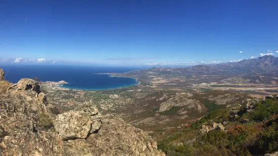 La Croix des Autrichiens