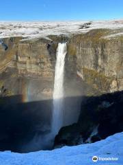 Haifoss