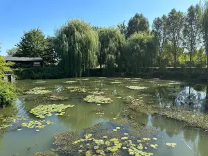 Eko Park Piešťany