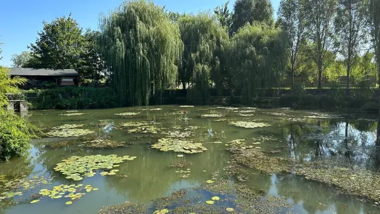 Eko Park Piešťany