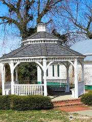 Person County Museum of History