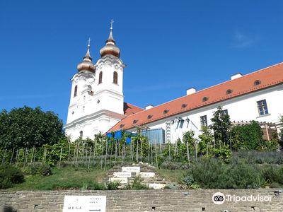 Benedictine