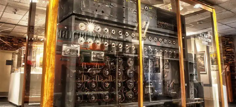 Hotels in Annapolis Junction