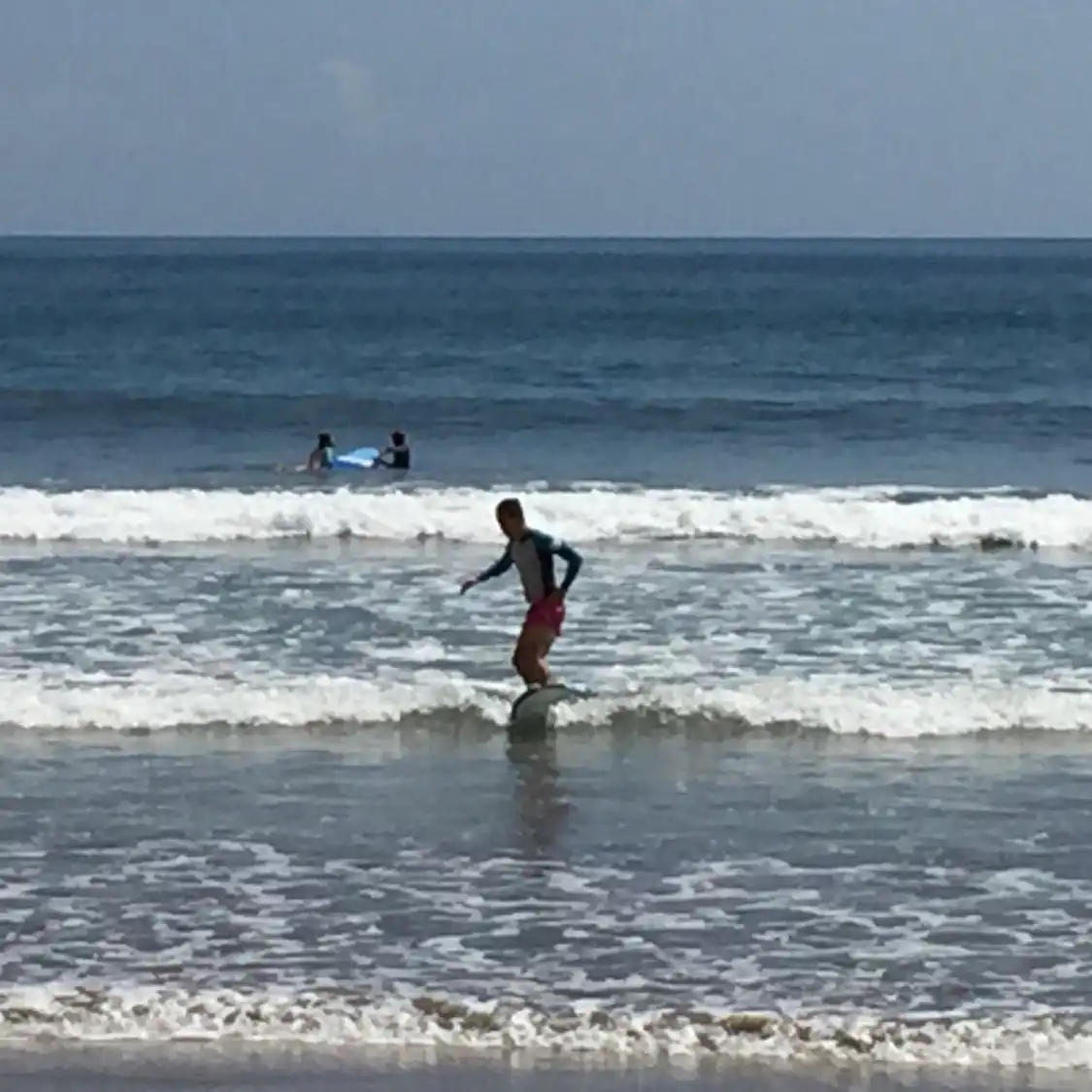 헬로서프 주변 호텔