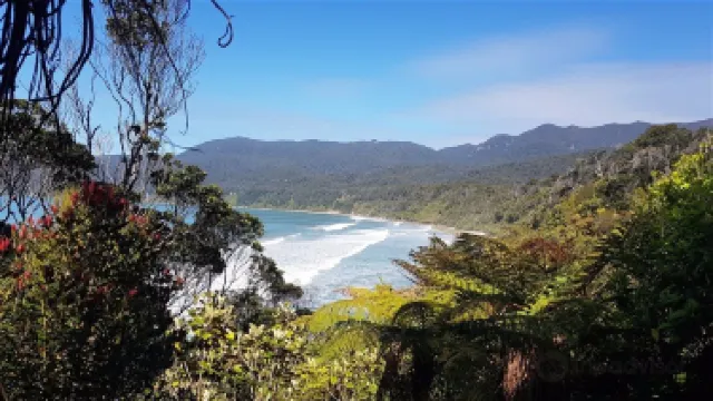 Tuatapere