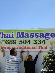 Thai Massage Huean Thai