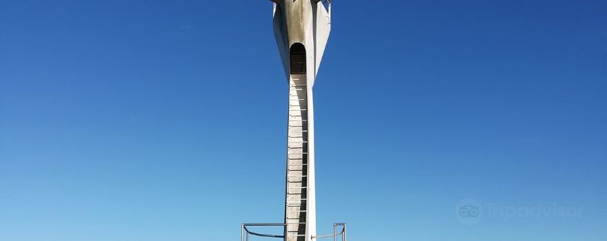 Port de La Baule-Le Pouliguen