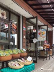 Sagiridai Shop