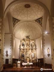 Abadía cisterciense