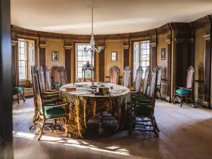 Colonial Williamsburg