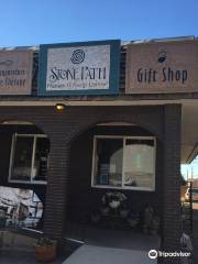 Stone Path Massage & Energy Center