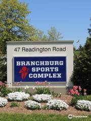Branchburg Sports Complex