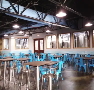 Hotels in South Bradenton