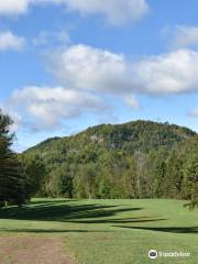 Club de Golf Piedmont