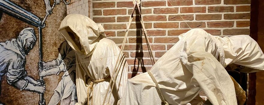 German Salt Museum
