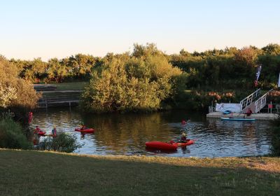 Royal Military Canal