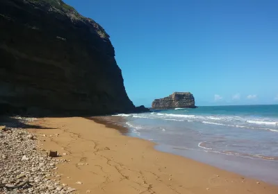 Monte Cristi