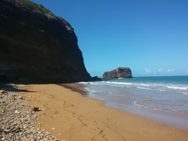 Monte Cristi