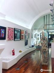 BAART Gallery