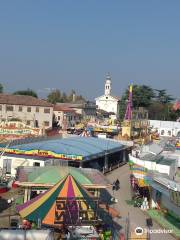 Prato della Fiera