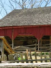 Quiet Valley Living Historical Farm