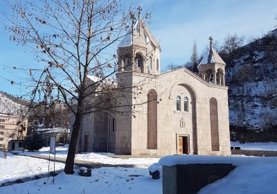 Kapan
