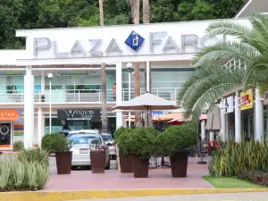 La Choca Park